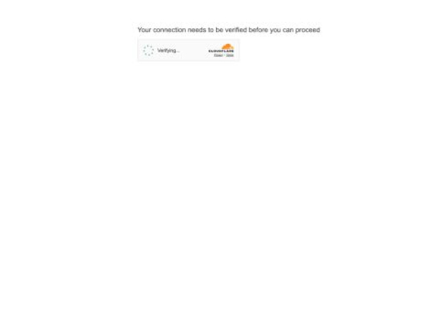 admin.shopify.com