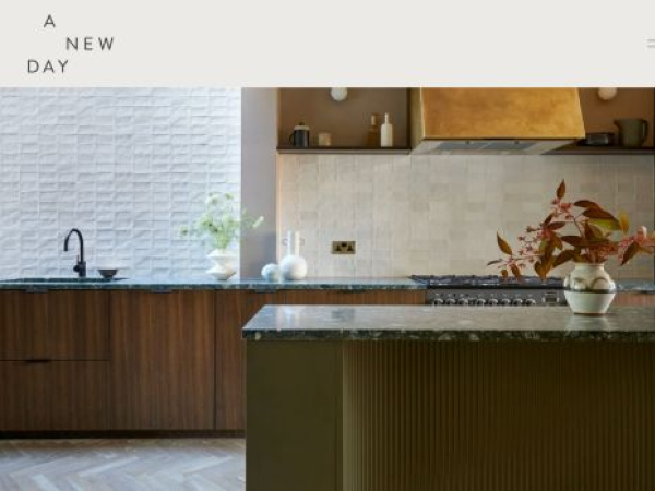 anewdaydesign.studio