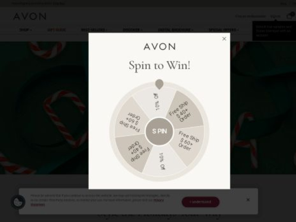 avon.com