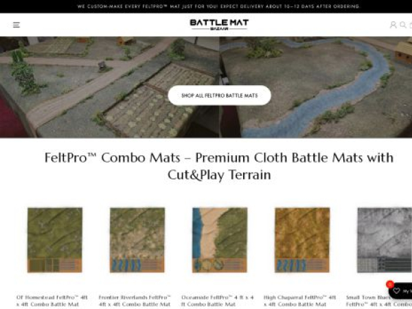 battlematbazaar.com