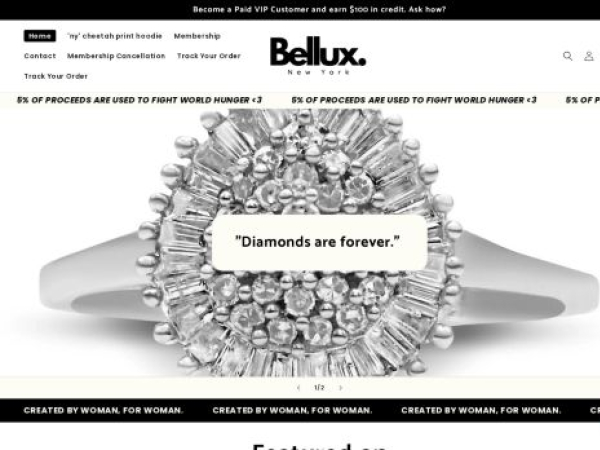 belluxjewels.com