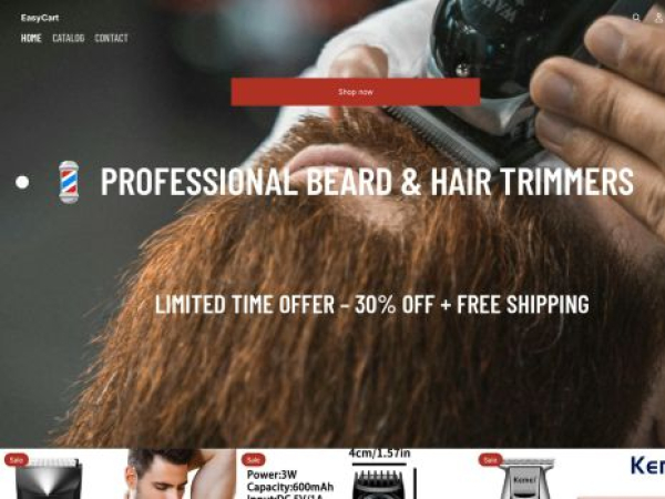 easycardshopbd.myshopify.com