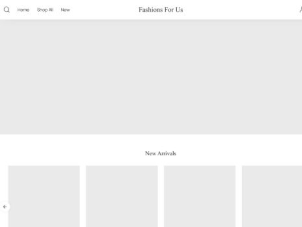 fashionforus.wed2c.com