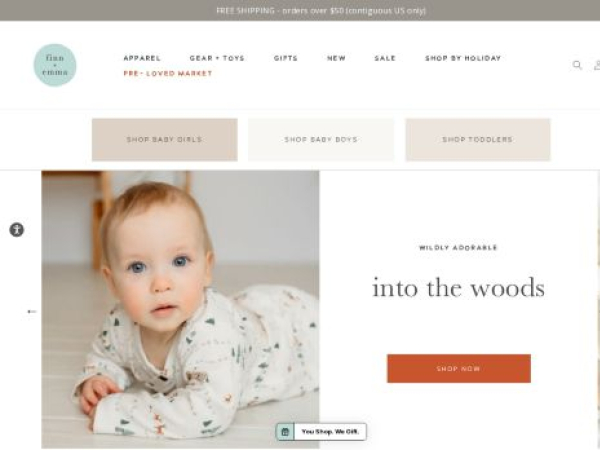 finn-and-emma.myshopify.com