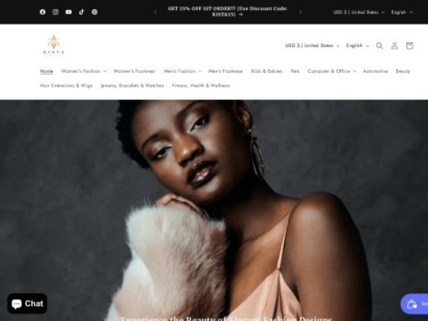 kistakollection.shop