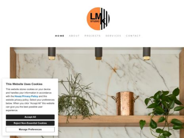 lmkstudio.co.uk