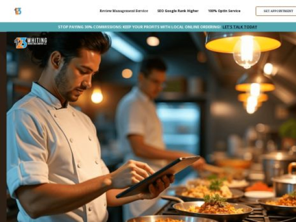 localonlineordering.com