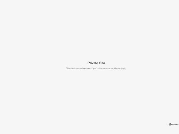 minnie-me.co.uk