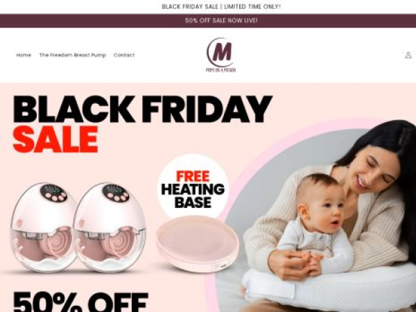 momsonamission.com.au