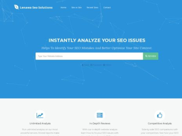 seo.lenawa.com