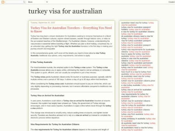 turkeyvisaforaustralian.blogspot.com