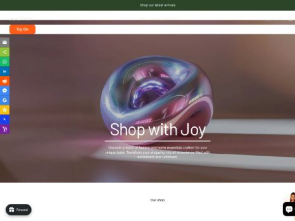 xqmyzj-pf.myshopify.com