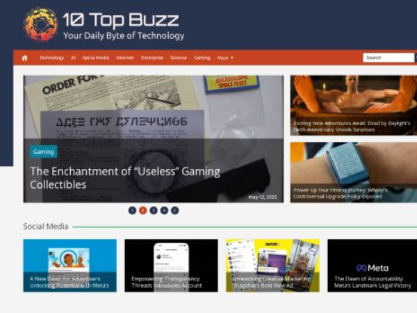 10topbuzz.com