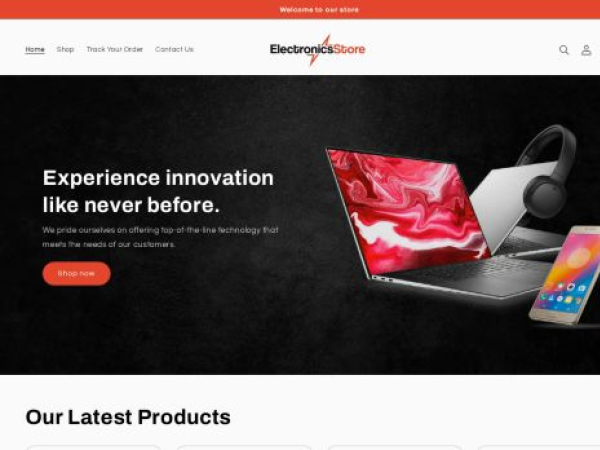 2nice2price.myshopify.com