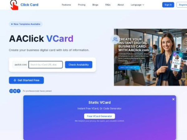 aaclick.com