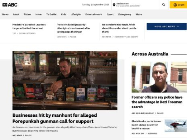 abc.net.au