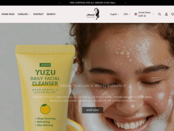 abeauti.store