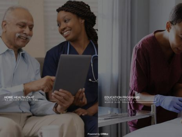agingcarenet.com