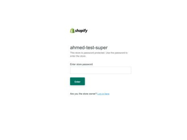 ahmed-test-super.myshopify.com