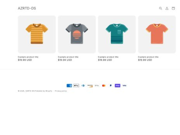 azrtd-ds.com