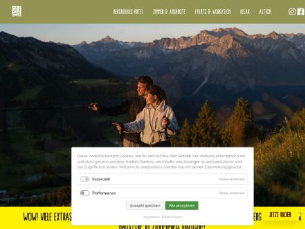 bergbuddies.de