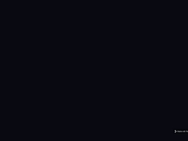 buildathons.ai