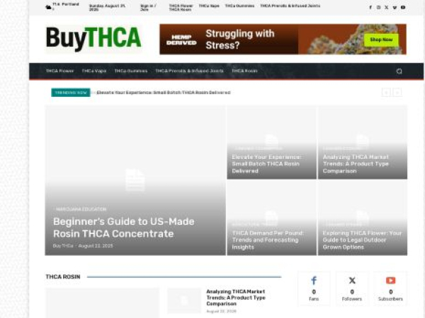 buythca.net