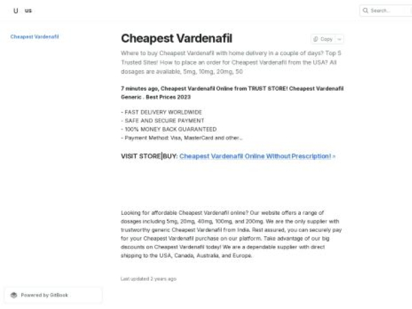 cheap-vardenafil.gitbook.io