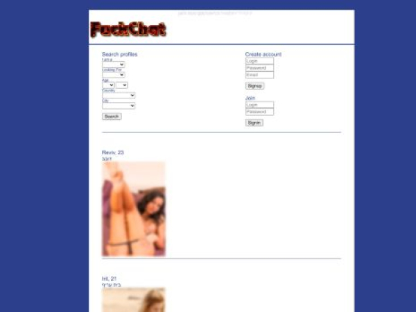 chispa.eshost.com.ar