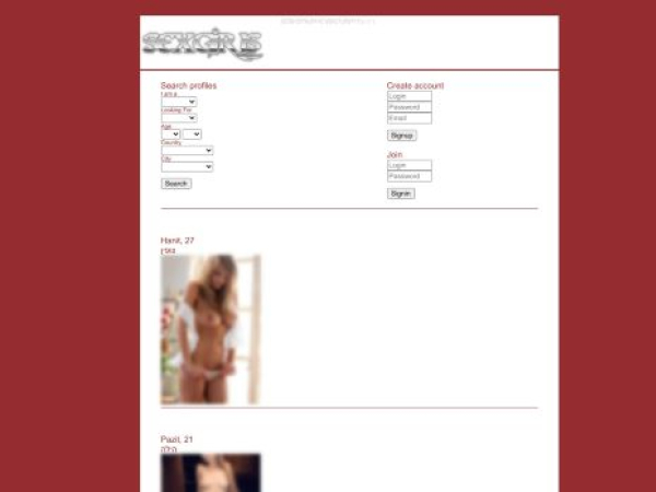 datemy.leyhp.com