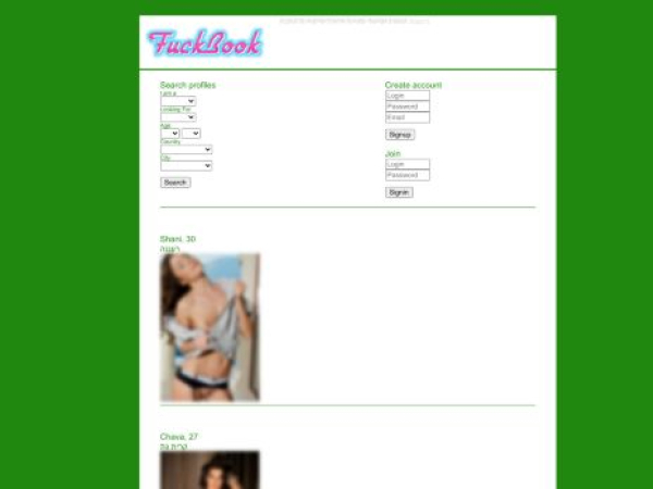 dateyou.great-site.net