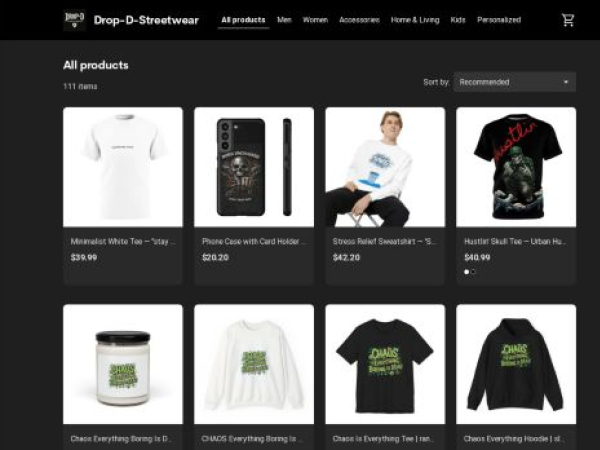 drop-d-streetwear.printify.me