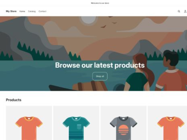 easycartbdshop.myshopify.com