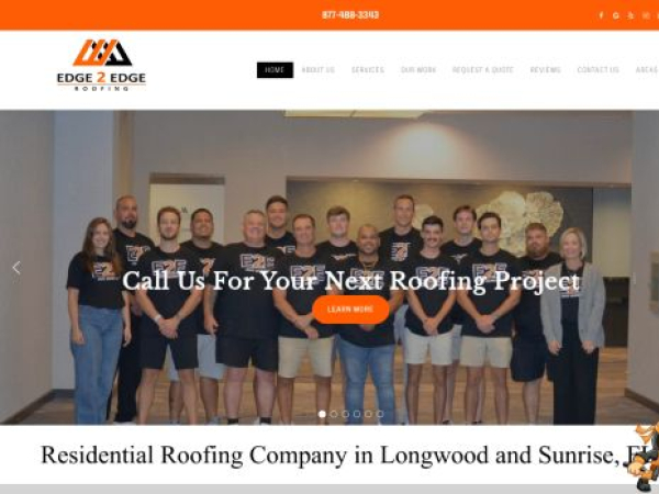 edge2edgeroofing.com