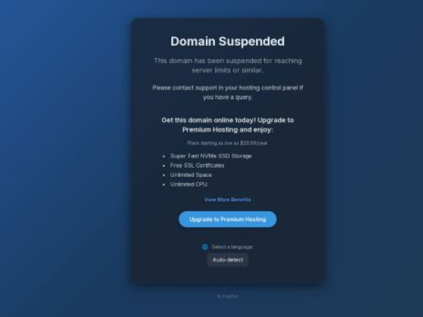 gynaika.great-site.net