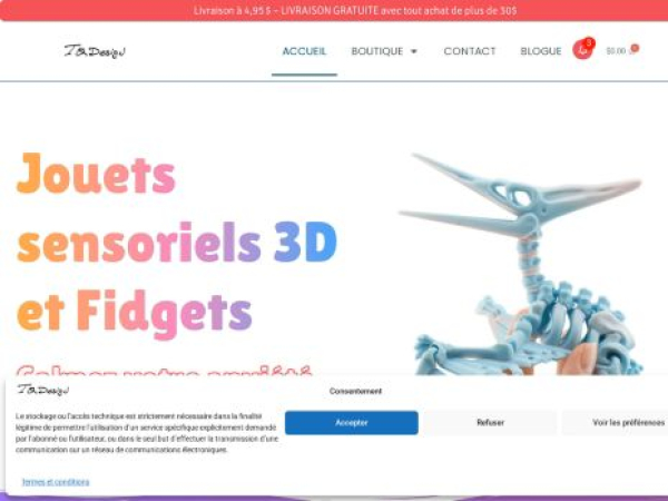 iqdesign.ca