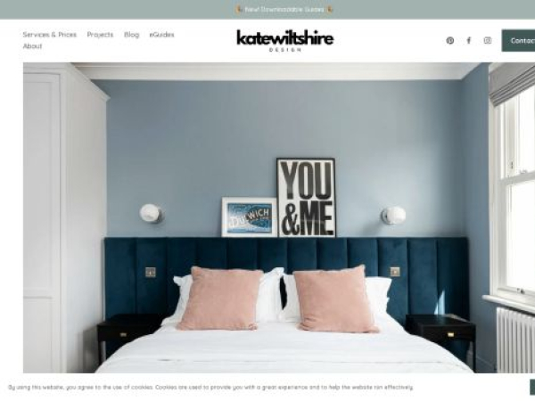 katewiltshiredesign.co.uk
