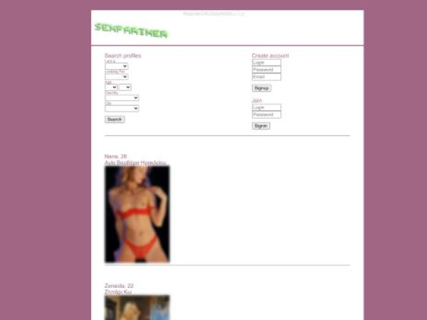 kinkymeetup.hstn.me