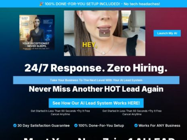 legacyfamilymarketing.org