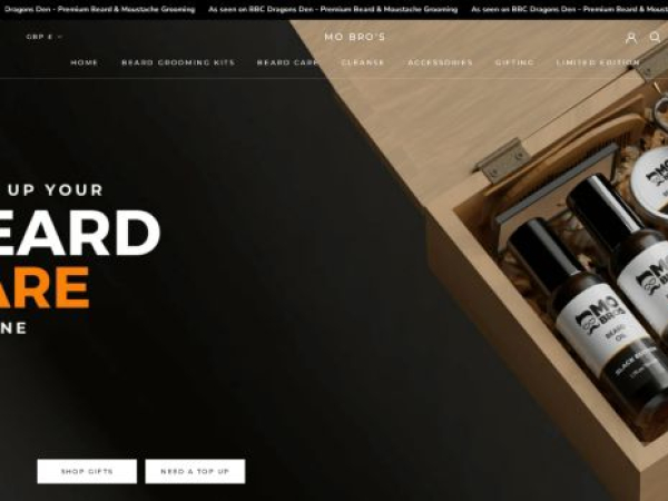 mobros.co.uk