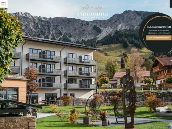 panoramahotel-oberjoch.de