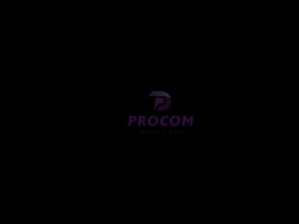 procomdigitals.com