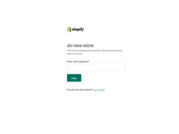 sb-new-store.myshopify.com