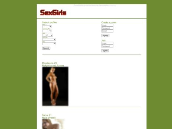 seznamka.social-networking.me