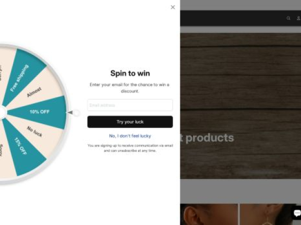 shopprettymelanin.myshopify.com