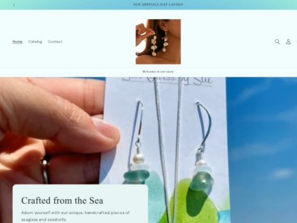 shoreshimmer.myshopify.com