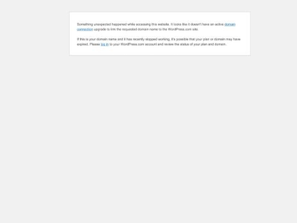 shoreshimmer.myshopify.com.wordpress.com