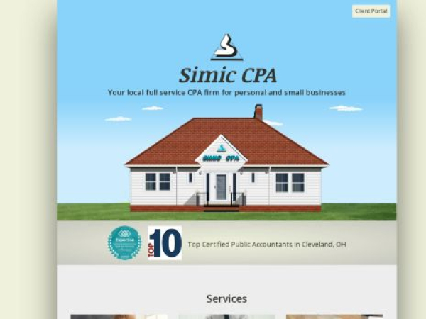 simiccpa.com