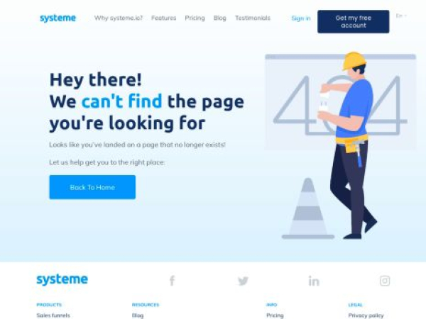 slaborde00.systeme.io