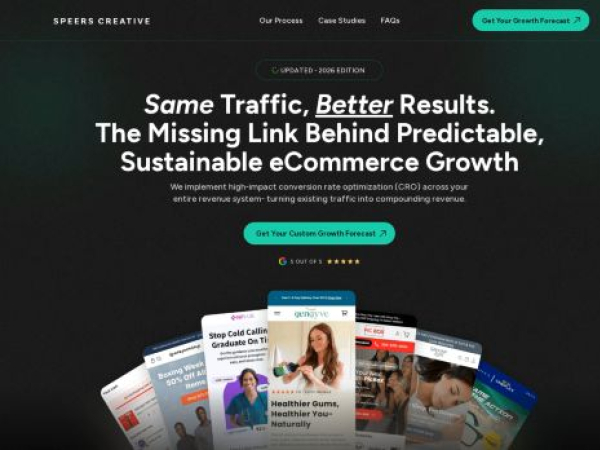speerscreative.ca